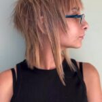 544812136_2284117548686544_990232400388838857_n