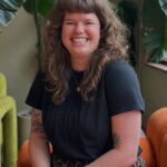 545261429_18070900940157864_4254522522165008863_n