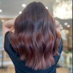 549234552_18195547216316177_2918726722366435524_n