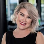 549749492_18147338320408016_8615162723664999088_n