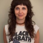 550166653_18071255198157864_4923644830631410181_n