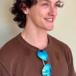 550225492_18071323868157864_3696430255854440465_n