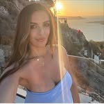 551393119_18524598496059871_3415581012887987553_n