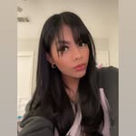 551422810_18014234681607947_3317096993055525071_n