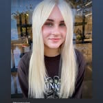 551835998_18036289271705150_6698932021984250997_n