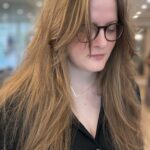 552153801_18196080133316177_2424287629526755720_n