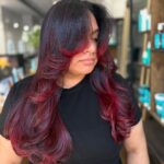 553038275_18139093297436484_8926112542050873552_n