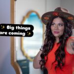 553453916_18526730350057761_3575023839781161681_n