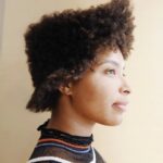 553594860_18481286980073896_1821621602674071710_n