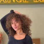 556249901_3150975248399258_8092861176005349481_n