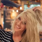 556425915_18334340383224790_498335058315610286_n(1)