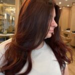 556987759_18197134570316177_4055953805806234744_n