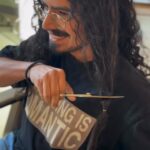 557424005_1318425772918608_4583395093418834163_n