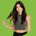 557728795_25013401178298411_6814628624388218926_n - Copy