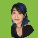 557831310_1230058089594982_6137687054176347208_n