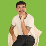 557833316_1853740582019916_1514536672378215917_n