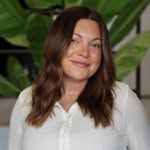 557929343_1857553741465481_8633235702432297474_n