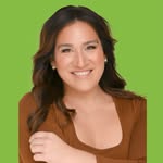 558049095_2210453952752211_1546173952801499605_n