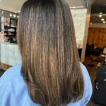 558299353_18528997210009093_1158753311266796434_n