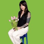 558332197_2036268427191323_6133695177434953285_n