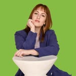 558401657_1310026796796970_2427137713097023440_n