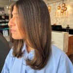 558747137_18528997207009093_3339203512963832806_n