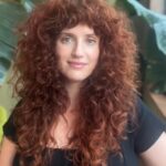 558759829_1760920861218399_3978549602034290446_n