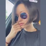 559054928_767155406154831_8167938557603879047_n