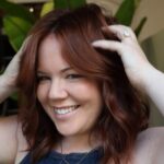 559241595_18531022069024486_3869218874607513430_n