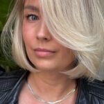 559303957_18536754232054927_4095693676890434268_n