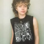 559825153_18073783949157864_4929590506004247778_n