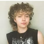 559855063_18073784000157864_576559130553949909_n