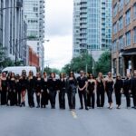 560363433_18532119214024486_3117102072173615656_n