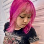 561258682_18527241973063060_8393593940716259197_n