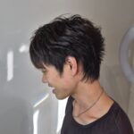 561335412_18506694946068278_8648140692334166128_n