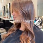 561498470_18532339063024486_8538519595870122051_n