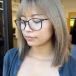 561650514_1170128941678175_4868697832036192472_n