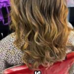 561656803_1067238571985597_8276788968878140655_n