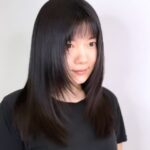 561662766_1130901965835976_3000622027873035046_n