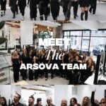 561672757_780088701507215_7741909849794742965_n