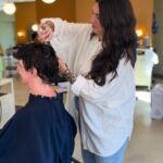 561730844_801681735944319_2208356312244721466_n