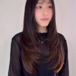 561929360_819341940647228_8896062877031875248_n