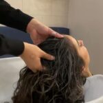 562066495_18198200314316177_6794315138013539142_n