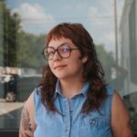 562512201_18074947697157864_3076060787731897887_n