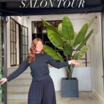 562950266_18532490359024486_2916749003498134417_n