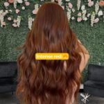 563023657_1346982433736174_7330544385196581488_n