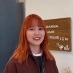 563153506_2483147825418696_5189051194169275194_n