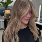 564218136_18533489194024486_263483422401474893_n