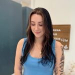 564301356_18027568853735613_4161030522404714313_n