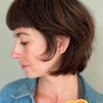 564430001_2113159252425374_1537766503611998935_n